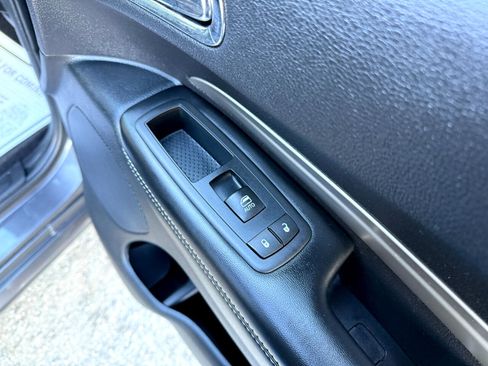 Used 2015 Dodge Durango SXT w/ Quick Order Package 23B image 51