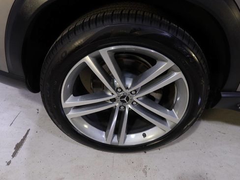 Used 2022 Mercedes-Benz GLE 350 image 41