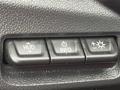 Used 2021 Buick Encore GX Essence w/ Advanced Technology Package AWD/4WD image 48