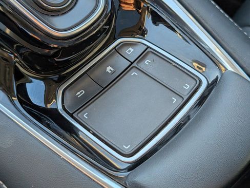 Used 2019 Acura RDX FWD w/ Technology Package image 40