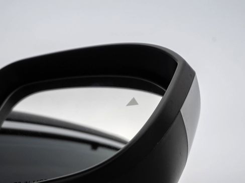 Used 2023 Nissan Rogue SV image 23