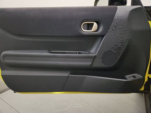 Used 2025 MINI Cooper S image 27