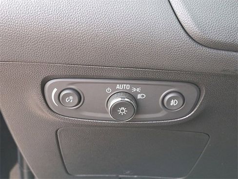 Certified 2023 Buick Encore GX Essence w/ Experience Buick Package image 25