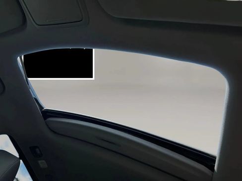 Used 2015 Honda Odyssey EX-L image 17