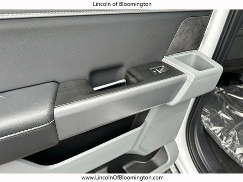 Used 2024 Ford F150 XLT w/ Equipment Group 302A MID image 35