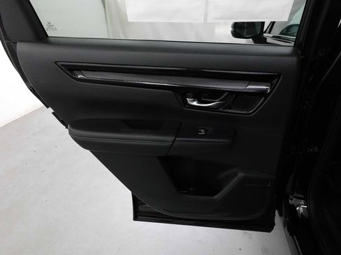 Certified 2024 Honda CR-V EX-L image 24