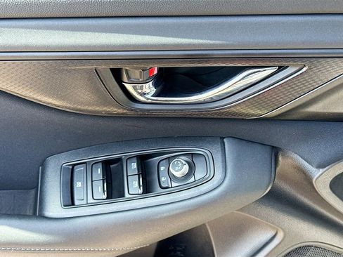 Certified 2023 Subaru Outback Premium image 15