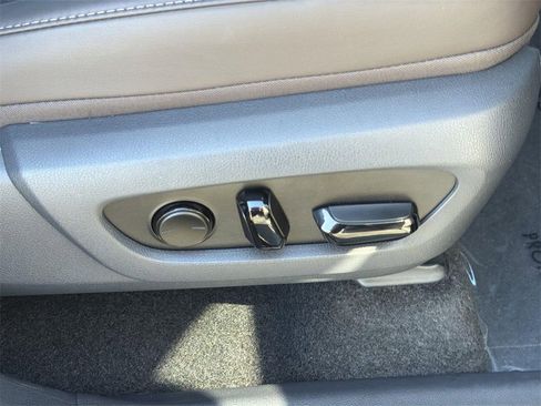 Used 2024 Lexus TX 350 FWD image 34