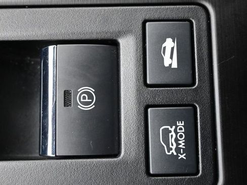 Used 2019 Subaru Outback 2.5i image 25