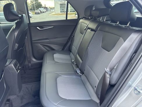 New 2026 Kia Niro EX image 11