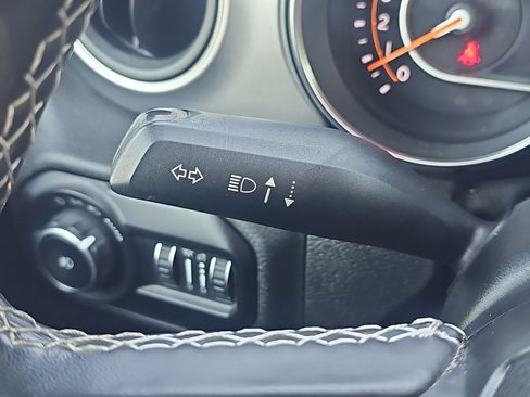 Used 2021 Jeep Wrangler Unlimited Sport AWD/4WD image 20