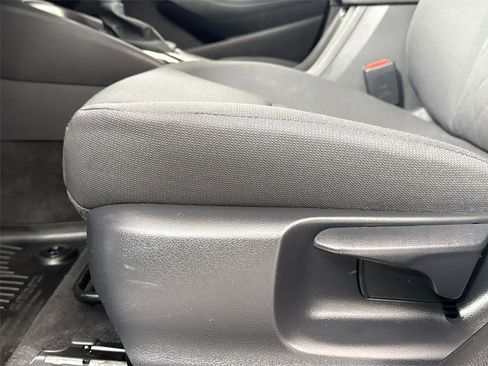 Certified 2024 Toyota Corolla LE FWD image 26