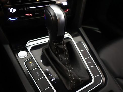 Used 2021 Volkswagen Arteon SEL image 53