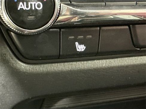 Used 2024 MAZDA CX-30 AWD 2.5 S w/ Preferred Package image 17