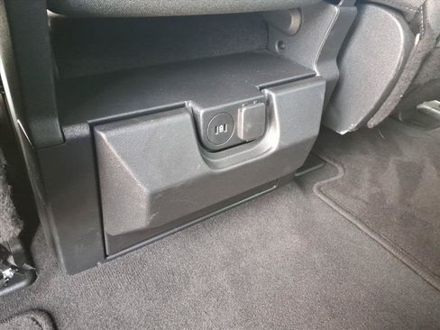 Used 2025 Ford F250 XLT AWD/4WD image 16