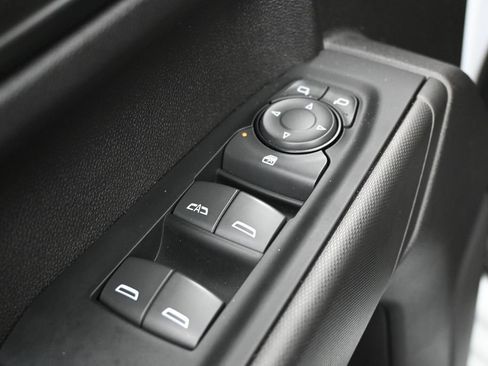 Used 2023 Chevrolet Silverado 1500 Custom RWD image 14