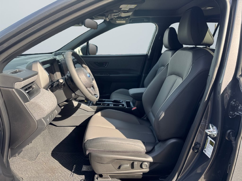 New 2026 Subaru Outback Premium AWD/4WD image 9