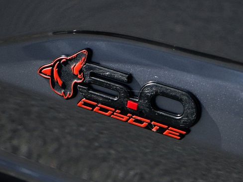 Used 2022 Ford F150 XL w/ Equipment Group 101A High image 42