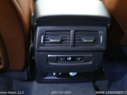 Used 2018 Audi Q7 2.0T Premium Plus w/ Premium Plus Package image 27