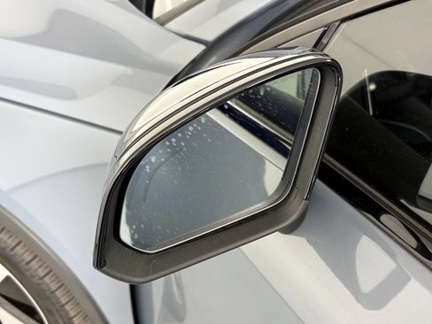 Used 2023 Volvo C40 P8 Recharge Ultimate w/ Protection Package Premier AWD/4WD image 15