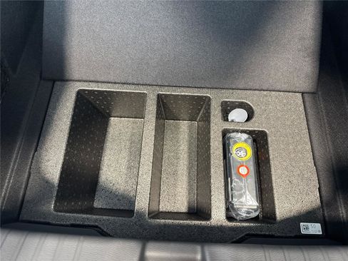 New 2026 Acura Integra FWD image 27