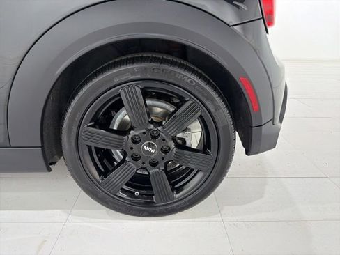 Used 2024 MINI Cooper S FWD image 42