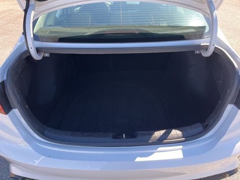 Used 2023 Kia Forte LXS w/ LXS Technology Package image 24