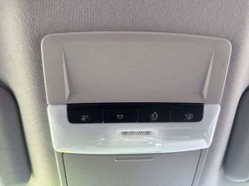 Used 2022 Nissan Sentra S FWD image 35