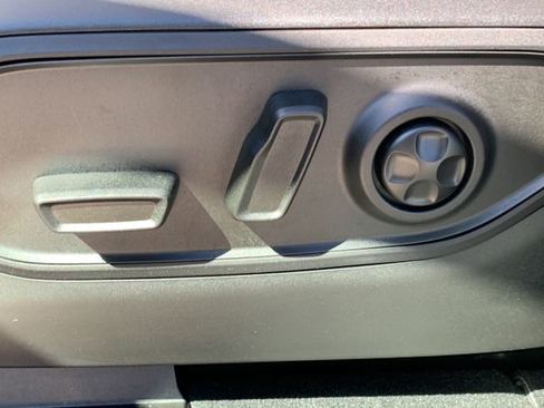 New 2025 Jeep Grand Cherokee Laredo X image 20