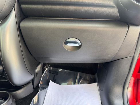 Used 2013 MINI Cooper Countryman S image 36