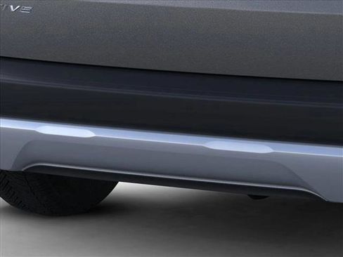 New 2026 Ford Escape Active image 23