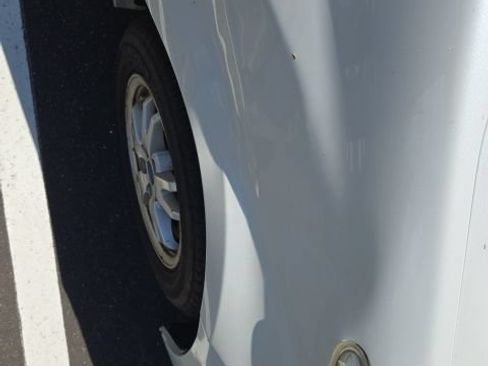 Used 2011 Toyota Prius Two FWD image 7