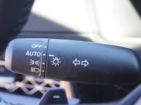 Used 2024 Honda Accord Sport image 31