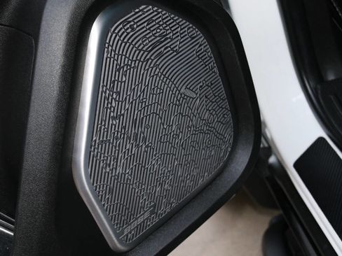 Used 2023 GMC Hummer EV Edition 1 image 74