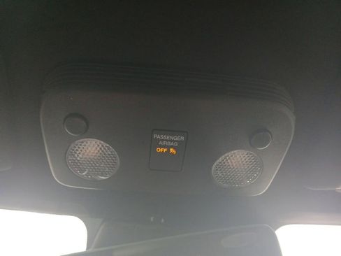 Used 2022 Ford Mustang Coupe w/ Black Accent Package image 29