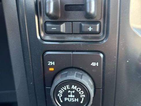 New 2025 Ford F150 Tremor w/ Equipment Group 402A High image 34