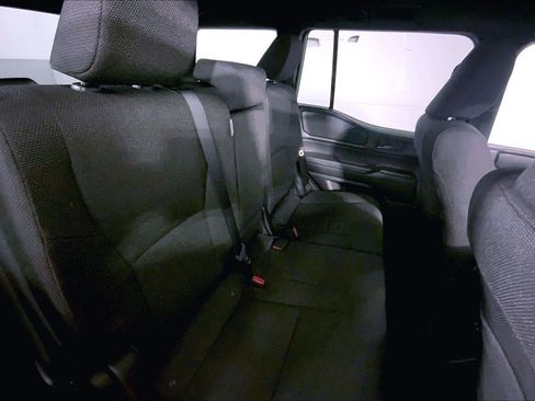 Used 2026 Toyota Land Cruiser 1958 image 23