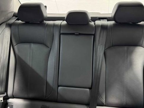 Used 2019 Alfa Romeo Giulia Base w/ Quick Order Package 22K Sport image 23