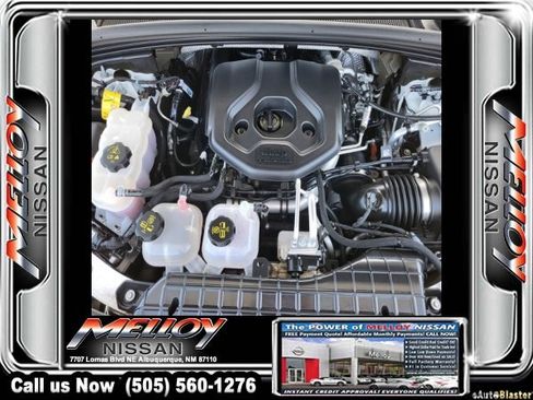 Used 2022 Jeep Grand Cherokee Limited 4xe AWD/4WD image 22
