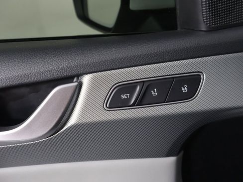 Used 2024 Hyundai Palisade SEL image 42