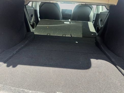 Used 2025 Tesla Model 3 RWD image 31