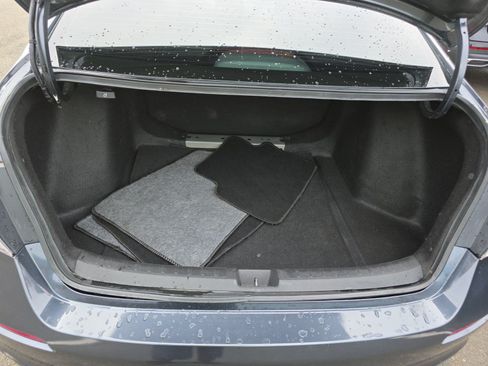 Used 2022 Honda Civic Sport image 15