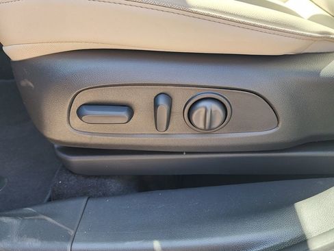 New 2026 Buick Encore GX Preferred image 16
