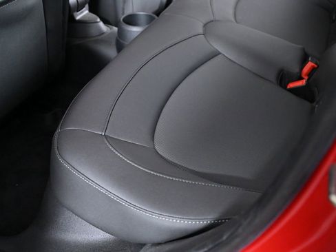 Used 2024 MINI Cooper S image 24