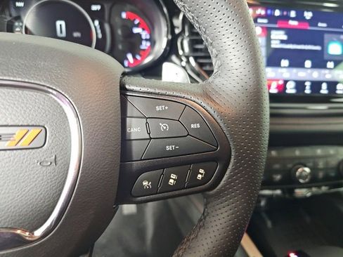 New 2026 Dodge Durango GT image 20