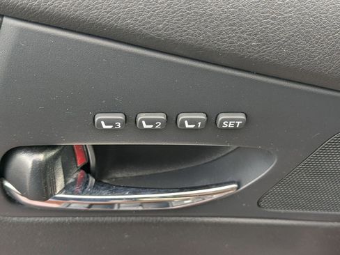 Used 2015 Lexus RX 350 AWD image 13