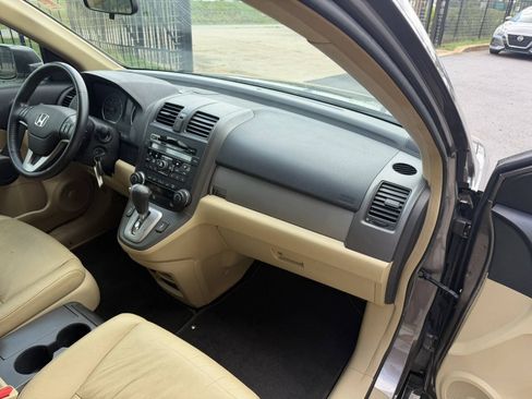 Used 2010 Honda CR-V EX-L image 18
