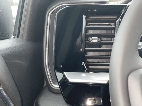 New 2026 GMC Sierra 1500 Elevation w/ Preferred Package image 14