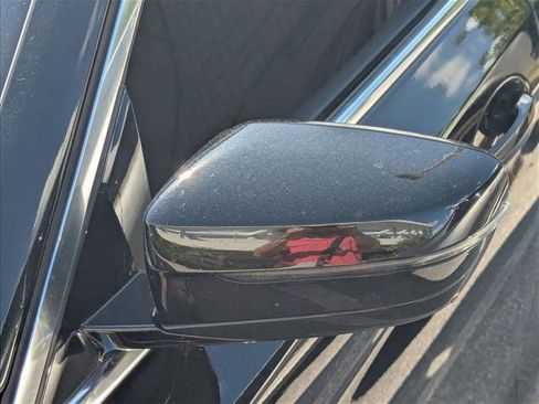 Used 2021 BMW 530i 530i w/ Convenience Package image 18