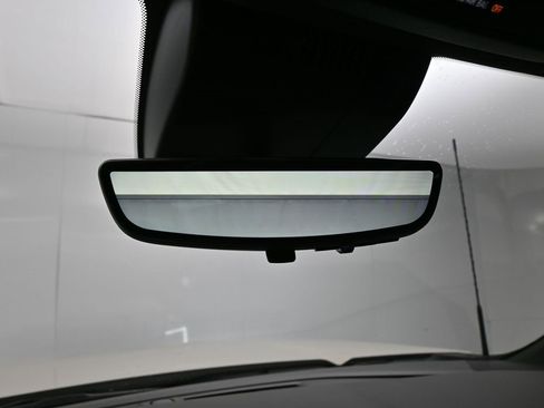 New 2026 GMC Sierra 3500 AT4 w/ AT4 Premium Plus Package image 17